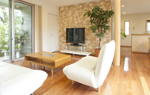 株式会社　クリーンピース写真